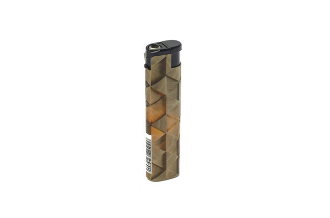 LIGHTER